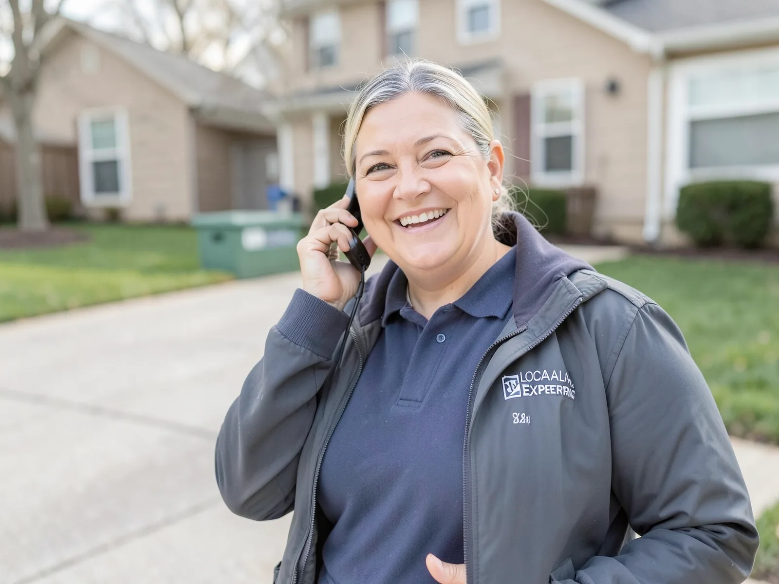 24/7 HVAC Repair & AC Replacement Elk Horn, KY FAQs